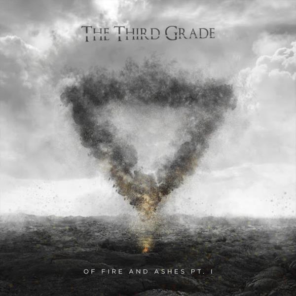 Of Fire and Ashes Pt.1